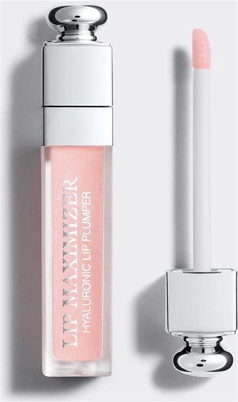 dior maximizer 004|dior lip gloss 001.